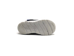 Skechers Comfy Flex