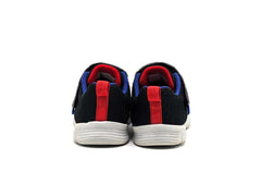 Skechers Comfy Flex