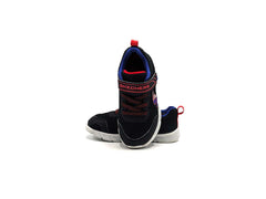 Skechers Comfy Flex