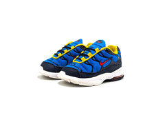 Nike Air Max Plus