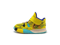Nike Kyrie 7