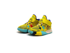 Nike Kyrie 7