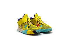 Nike Kyrie 7