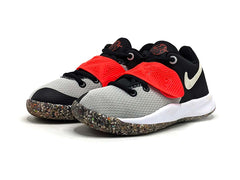 Nike Kyrie Flytrap 3 SE