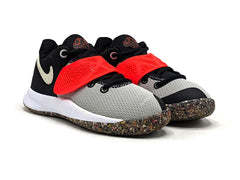 Nike Kyrie Flytrap 3 SE