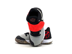 Nike Kyrie Flytrap 3 SE