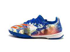 Adidas X Ghosted 3 Gripper