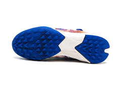 Adidas X Ghosted 3 Gripper
