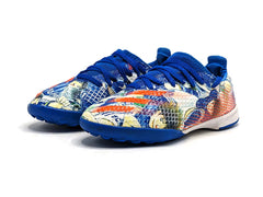 Adidas X Ghosted 3 Gripper