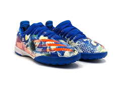 Adidas X Ghosted 3 Gripper