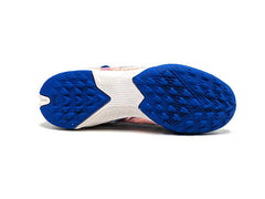 Adidas X Ghosted 3 Gripper