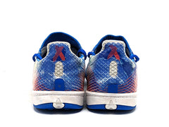 Adidas X Ghosted 3 Gripper