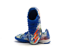 Adidas X Ghosted 3 Gripper