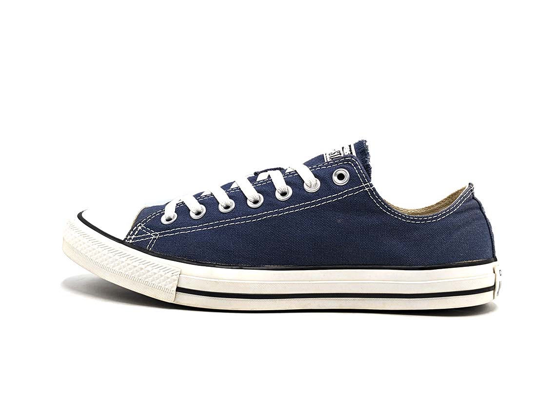 Converse Chuck Taylor All Star