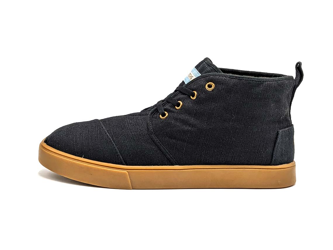 Toms Cupsole Botus