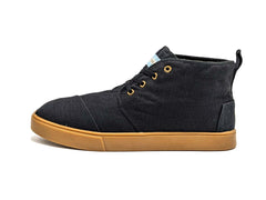 Toms Cupsole Botus
