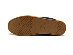 Toms Cupsole Botus