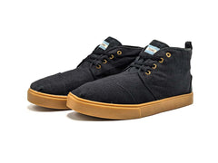 Toms Cupsole Botus
