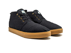 Toms Cupsole Botus
