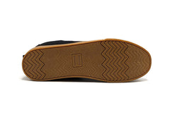 Toms Cupsole Botus