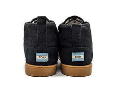 Toms Cupsole Botus