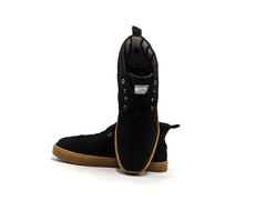 Toms Cupsole Botus
