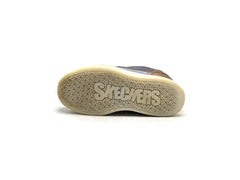 Skechers Energy Lights