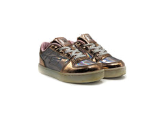 Skechers Energy Lights