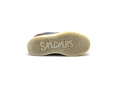 Skechers Energy Lights