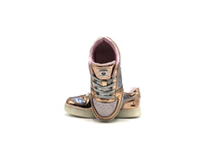 Skechers Energy Lights