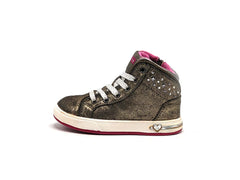 Skechers Tenisi mid