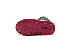 Skechers Tenisi mid