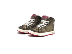 Skechers Tenisi mid