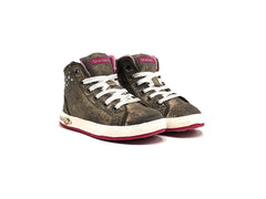 Skechers Tenisi mid