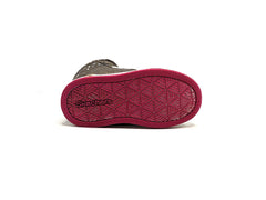 Skechers Tenisi mid