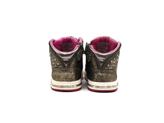 Skechers Tenisi mid