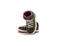 Skechers Tenisi mid