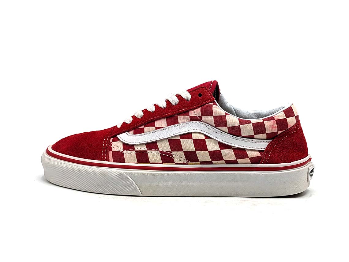 Vans Old Skool