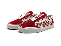 Vans Old Skool