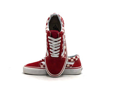 Vans Old Skool