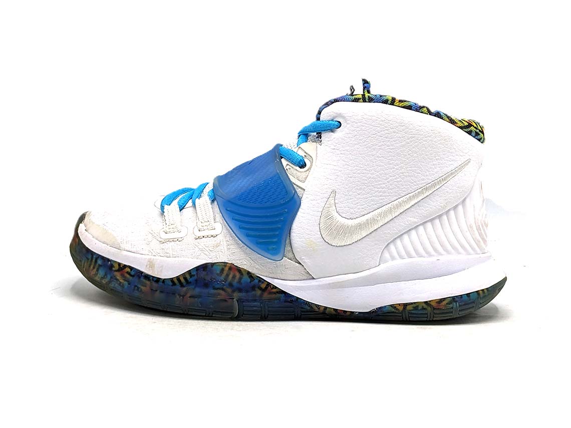 Nike Kyrie 6
