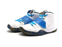 Nike Kyrie 6