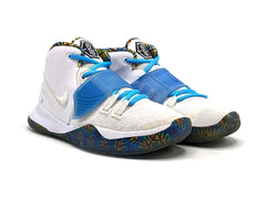 Nike Kyrie 6