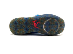 Nike Kyrie 6