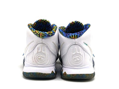 Nike Kyrie 6