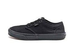 Vans Atwood