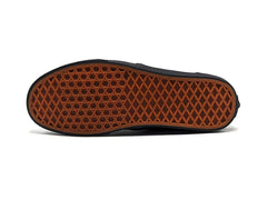 Vans Atwood
