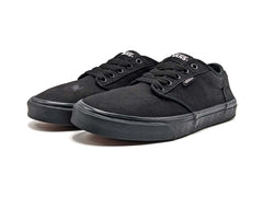 Vans Atwood