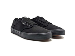 Vans Atwood