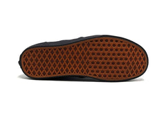 Vans Atwood